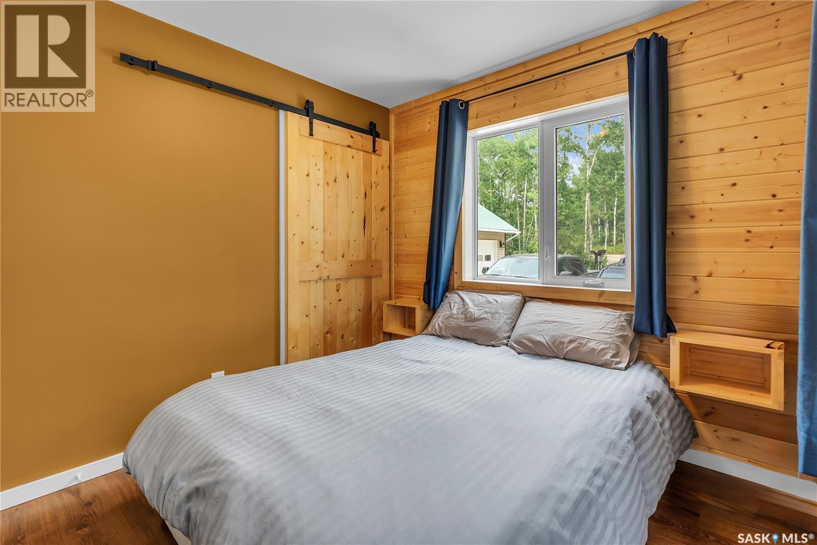 Photo 14 of Lot 8 Misty Bay Drive, Big Shell SK