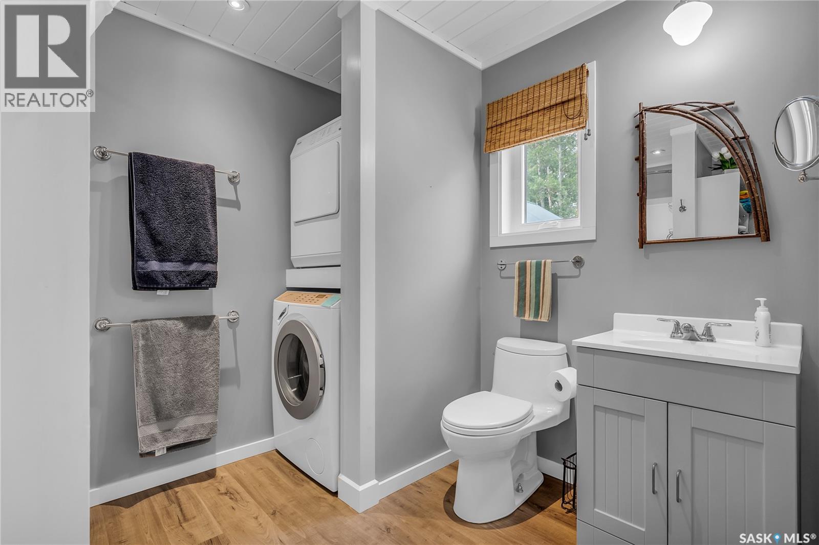 Photo 9 of Lot 8 Misty Bay Drive, Big Shell SK