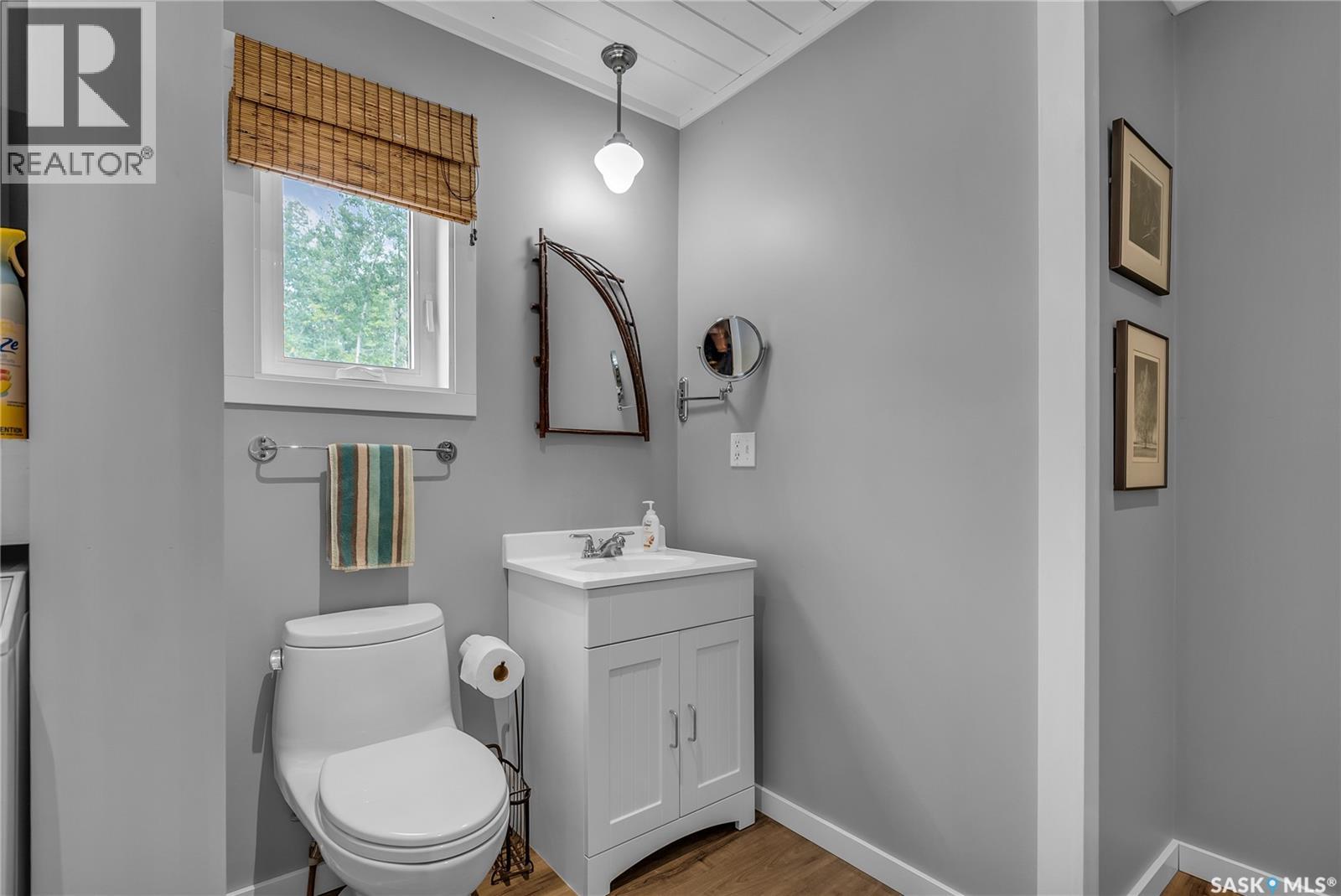Photo 30 of Lot 8 Misty Bay Drive, Big Shell SK