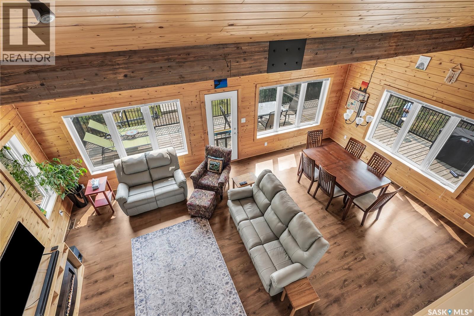 Photo 20 of Lot 8 Misty Bay Drive, Big Shell SK