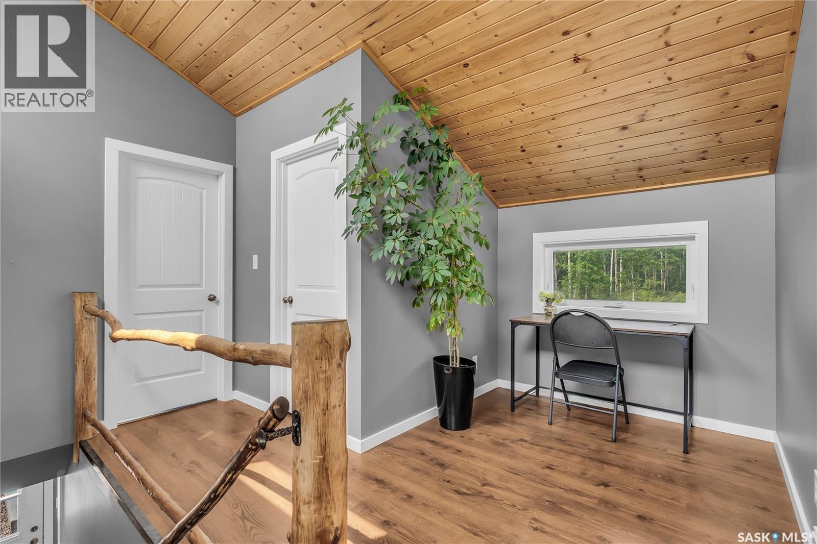 Photo 47 of Lot 8 Misty Bay Drive, Big Shell SK