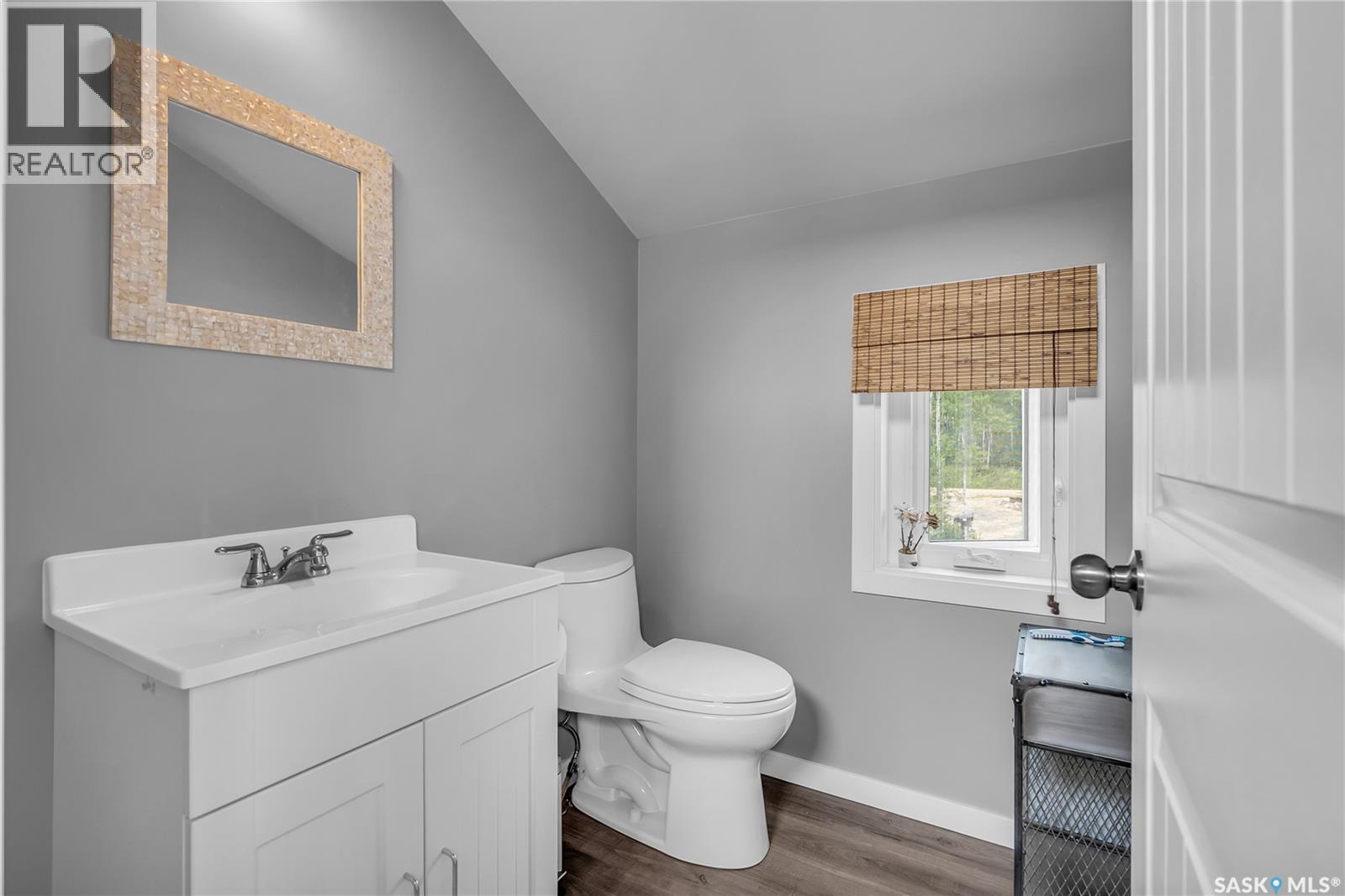Photo 34 of Lot 8 Misty Bay Drive, Big Shell SK