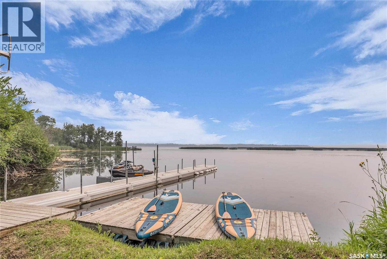 Photo 19 of Lot 8 Misty Bay Drive, Big Shell SK