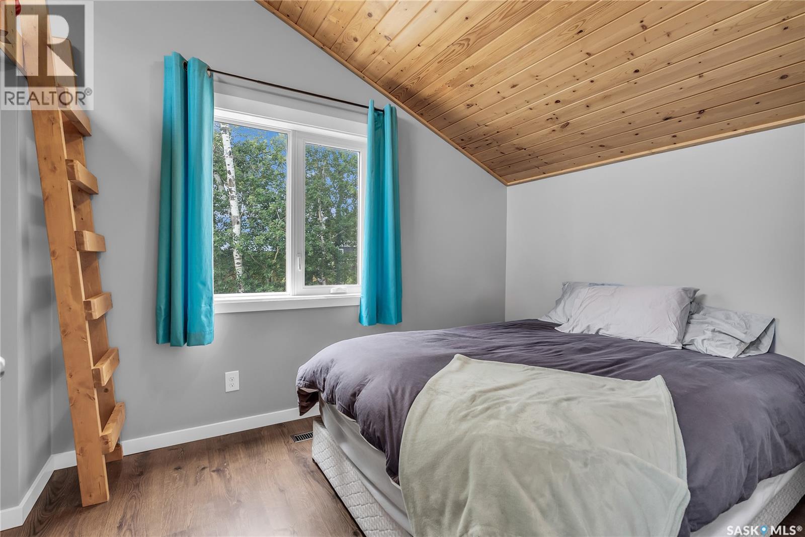 Photo 46 of Lot 8 Misty Bay Drive, Big Shell SK