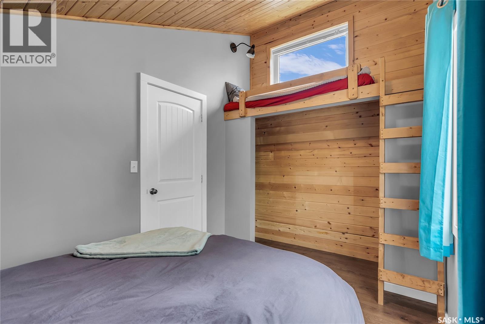 Photo 36 of Lot 8 Misty Bay Drive, Big Shell SK