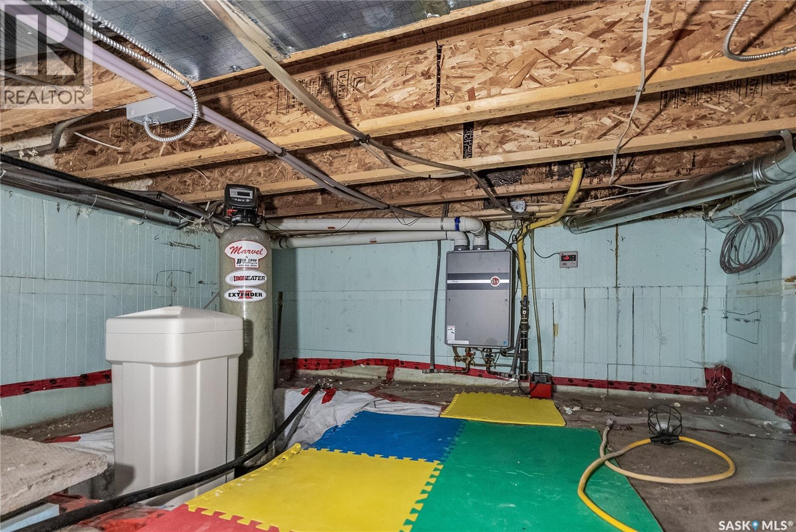 Photo 35 of Lot 8 Misty Bay Drive, Big Shell SK