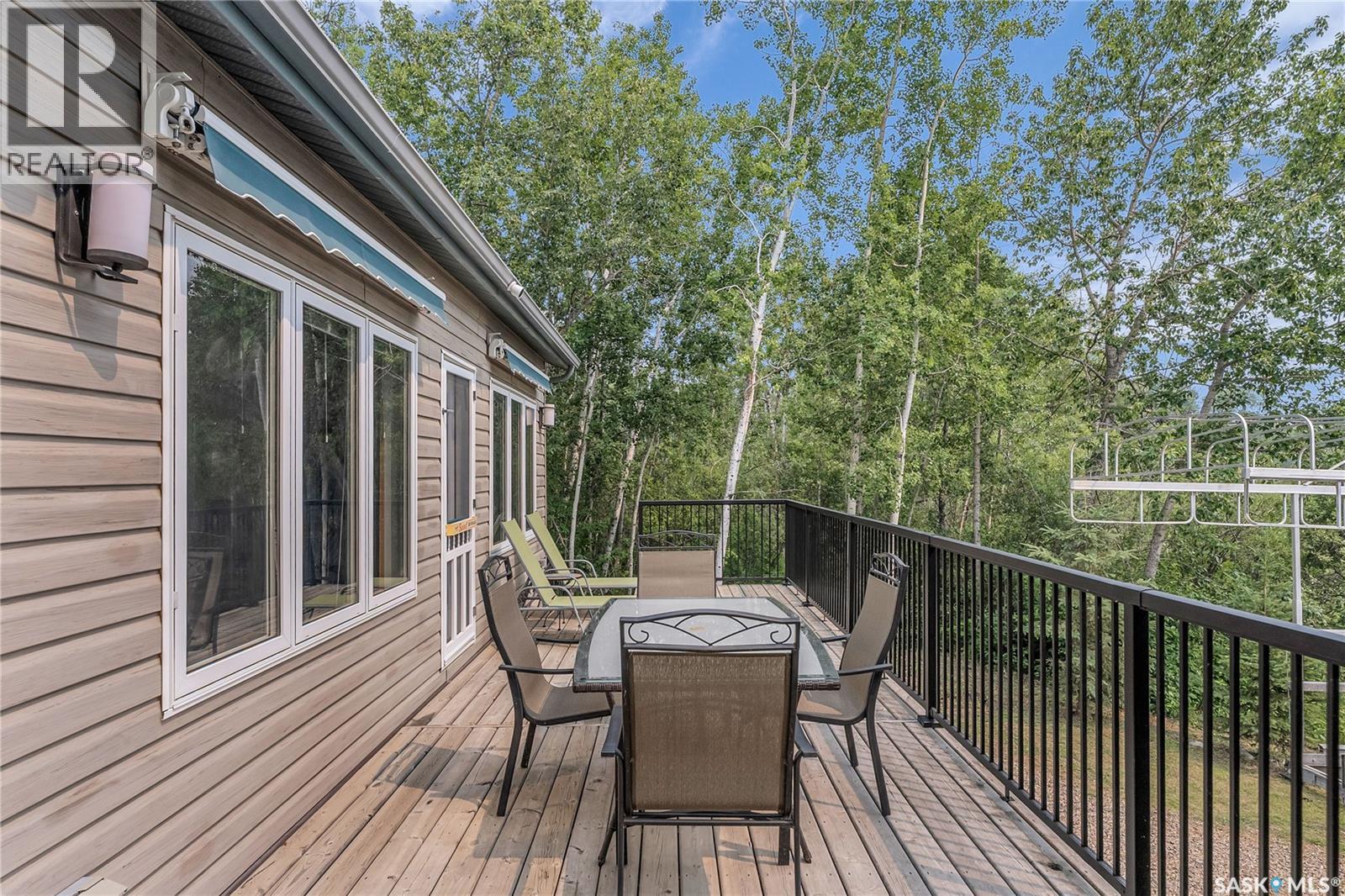 Photo 44 of Lot 8 Misty Bay Drive, Big Shell SK