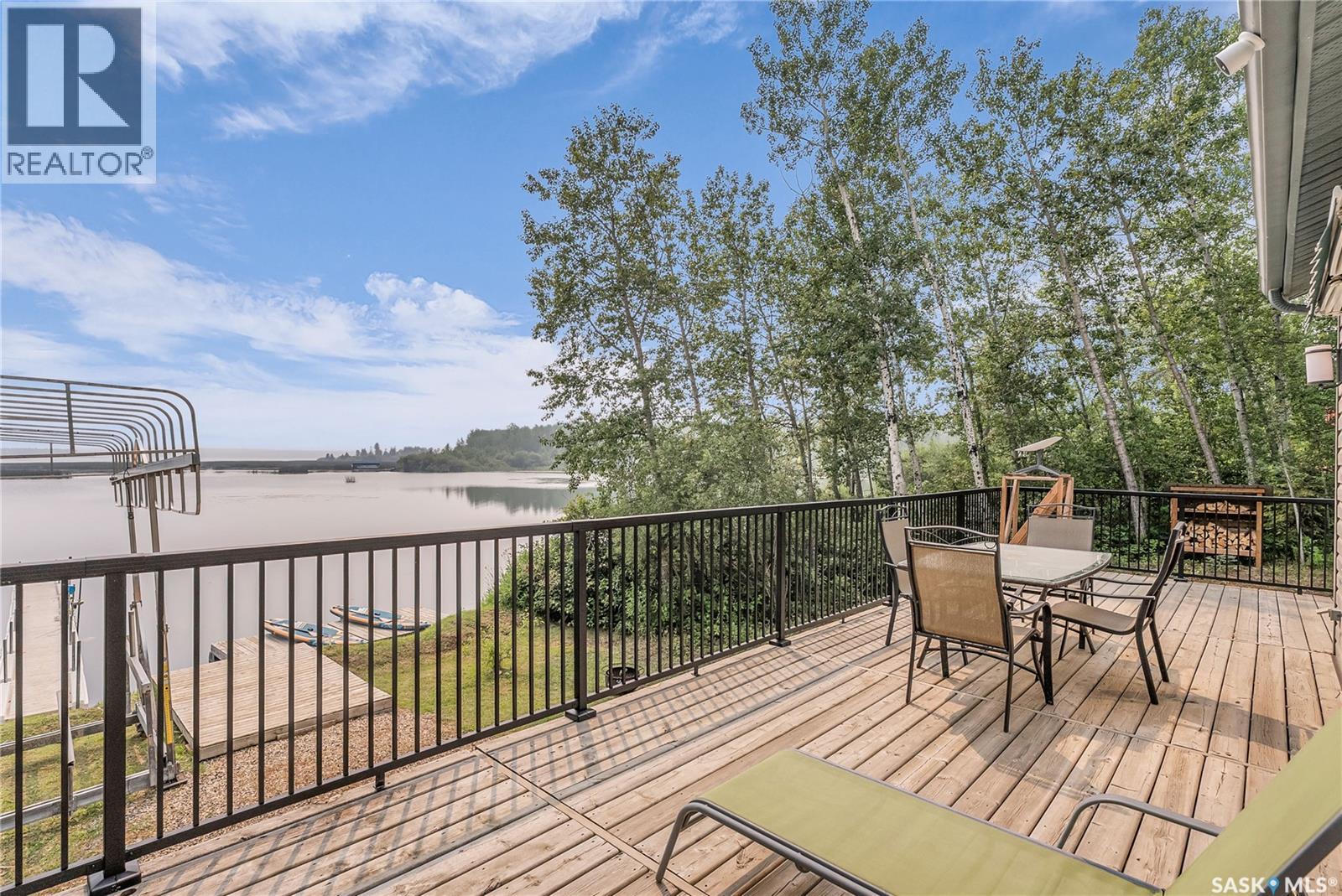 Photo 43 of Lot 8 Misty Bay Drive, Big Shell SK