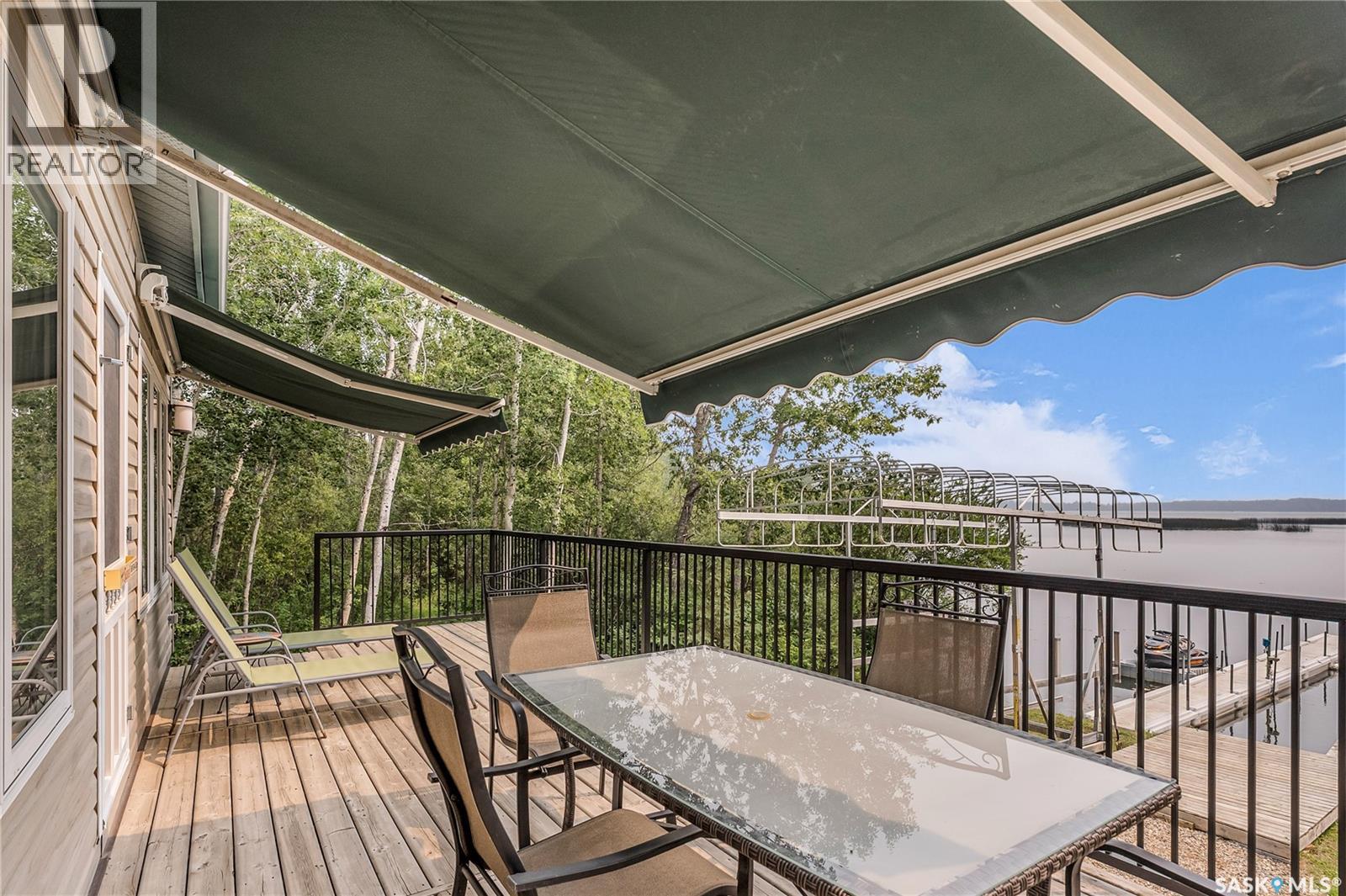 Photo 10 of Lot 8 Misty Bay Drive, Big Shell SK