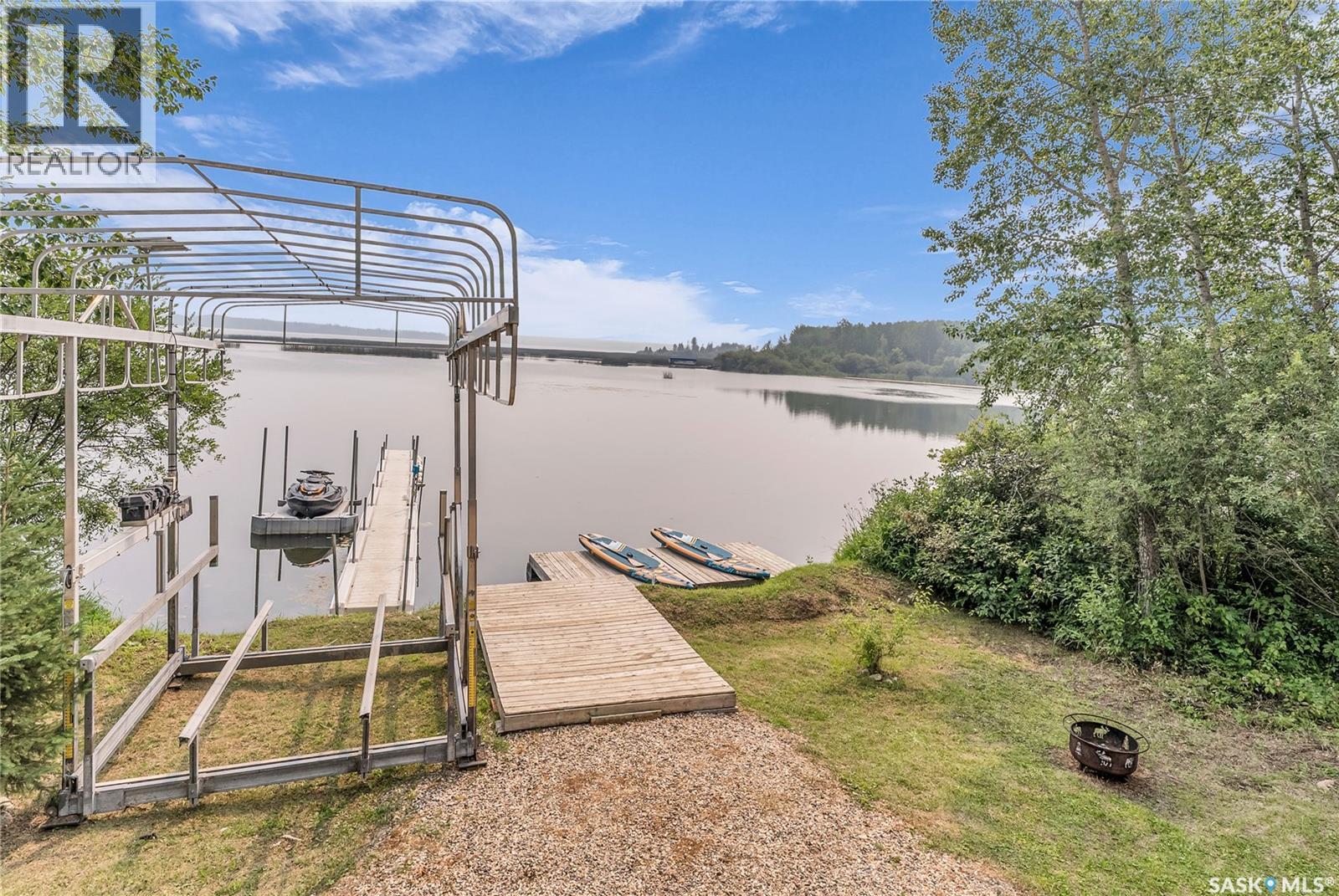 Photo 45 of Lot 8 Misty Bay Drive, Big Shell SK