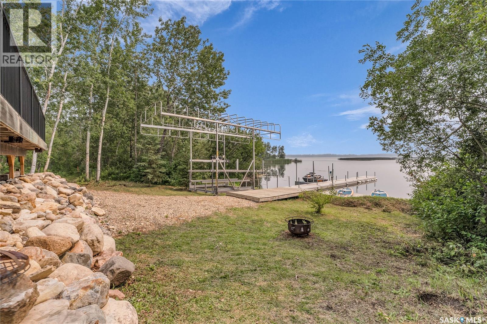 Photo 41 of Lot 8 Misty Bay Drive, Big Shell SK