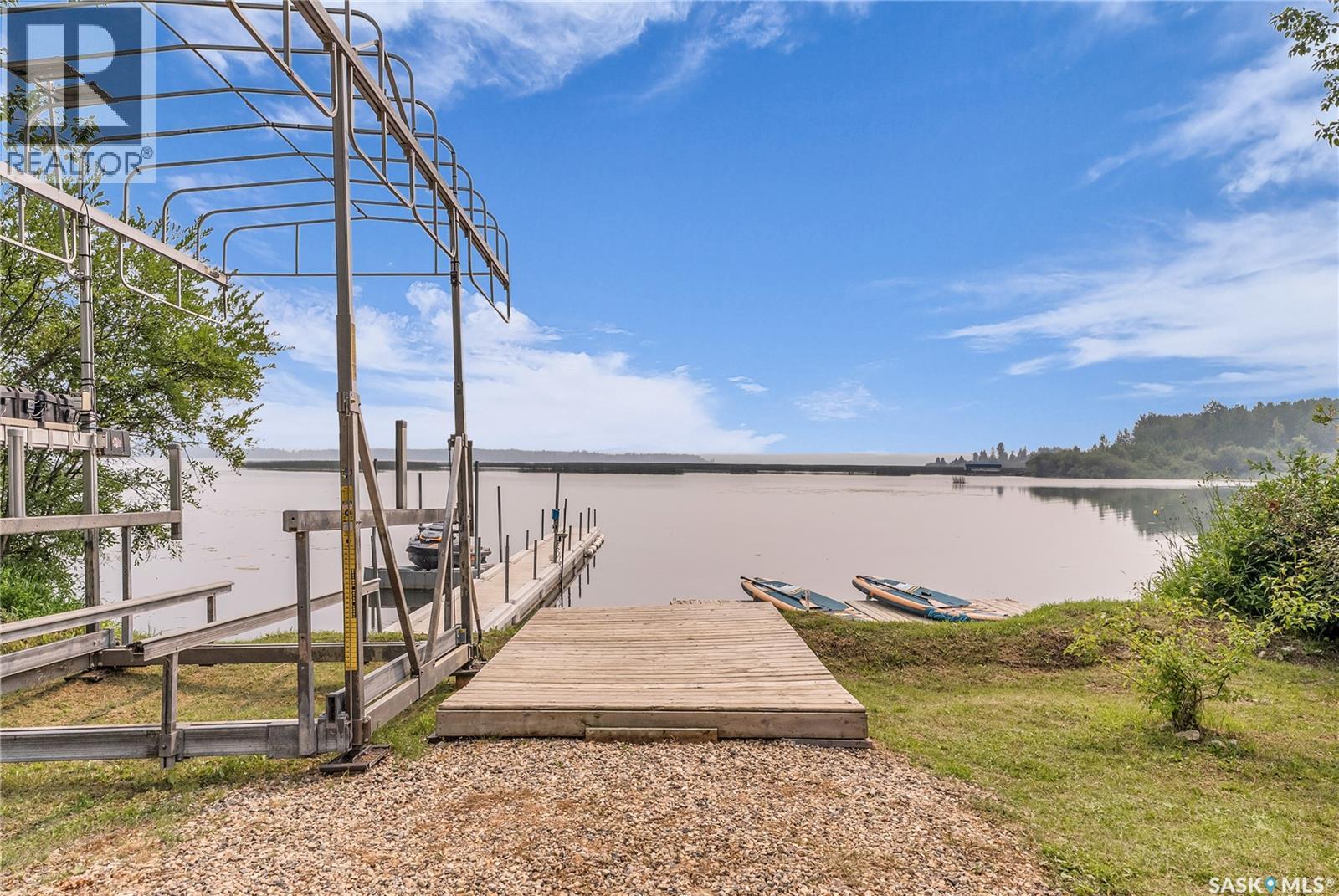 Photo 15 of Lot 8 Misty Bay Drive, Big Shell SK
