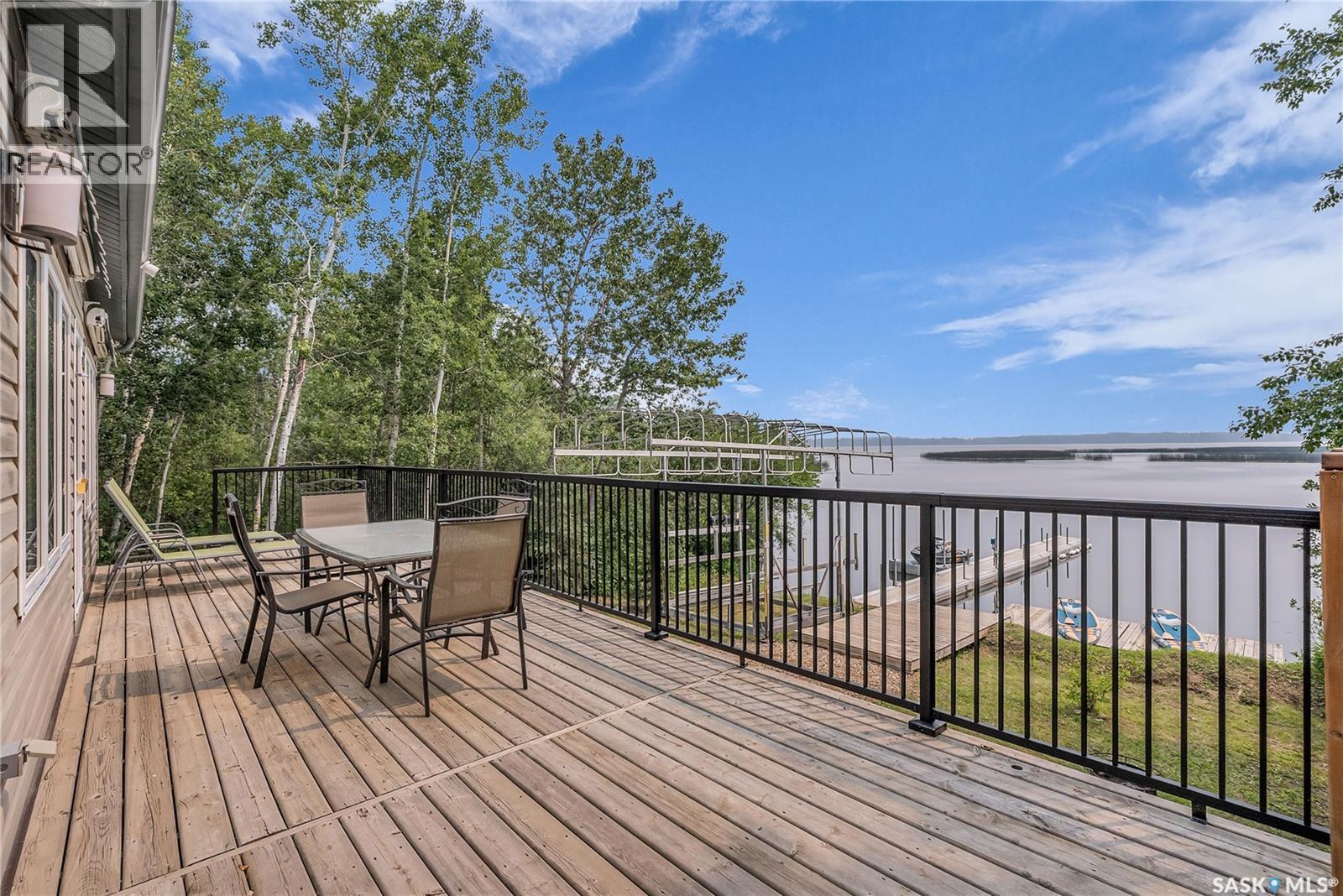 Photo 50 of Lot 8 Misty Bay Drive, Big Shell SK