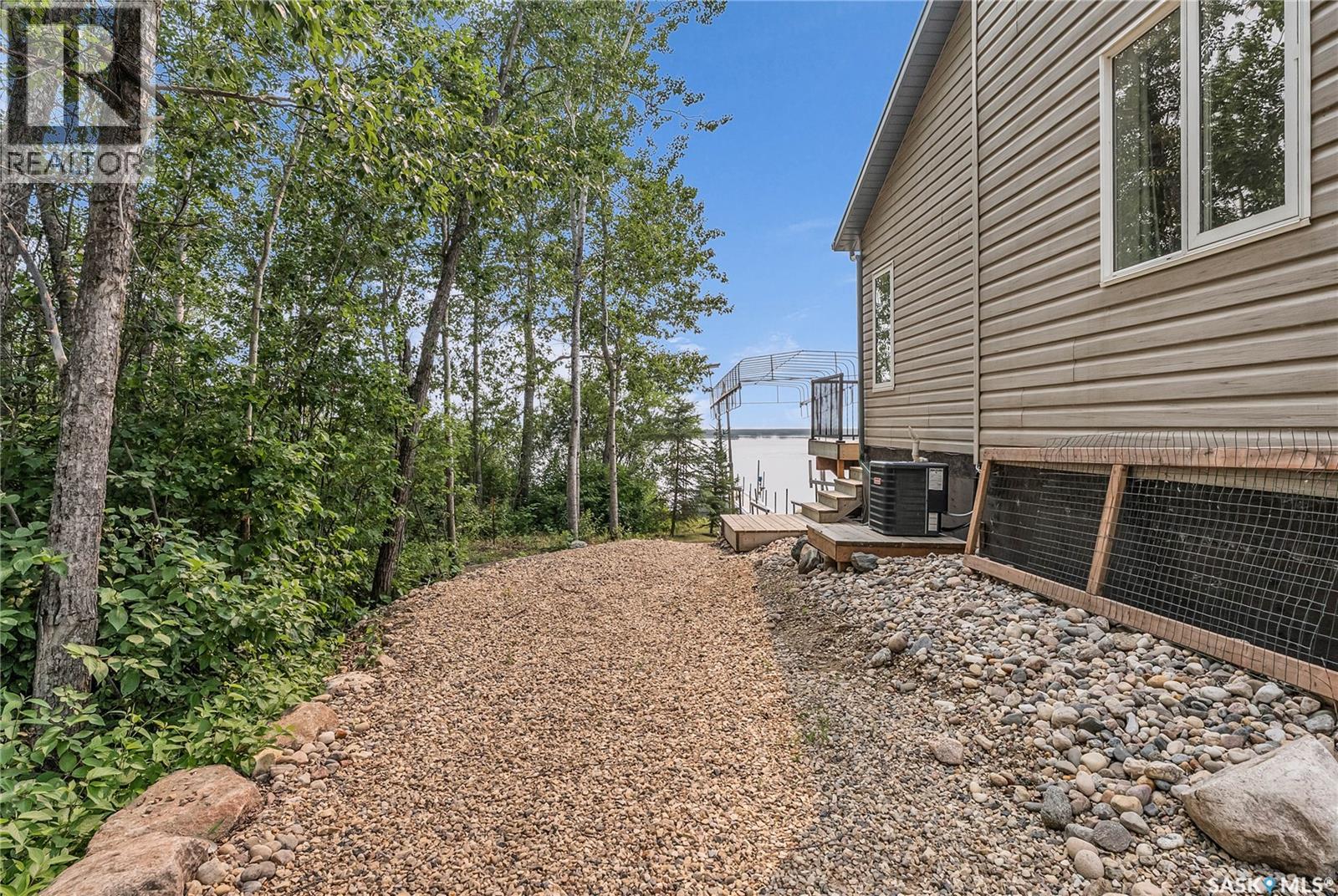 Photo 40 of Lot 8 Misty Bay Drive, Big Shell SK