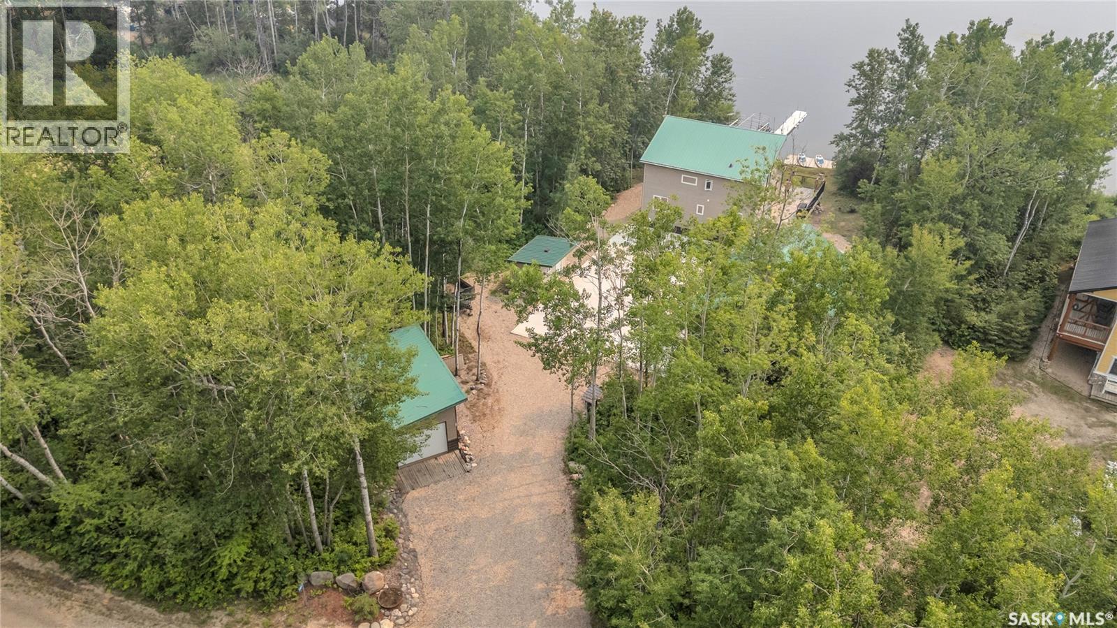 Photo 12 of Lot 8 Misty Bay Drive, Big Shell SK