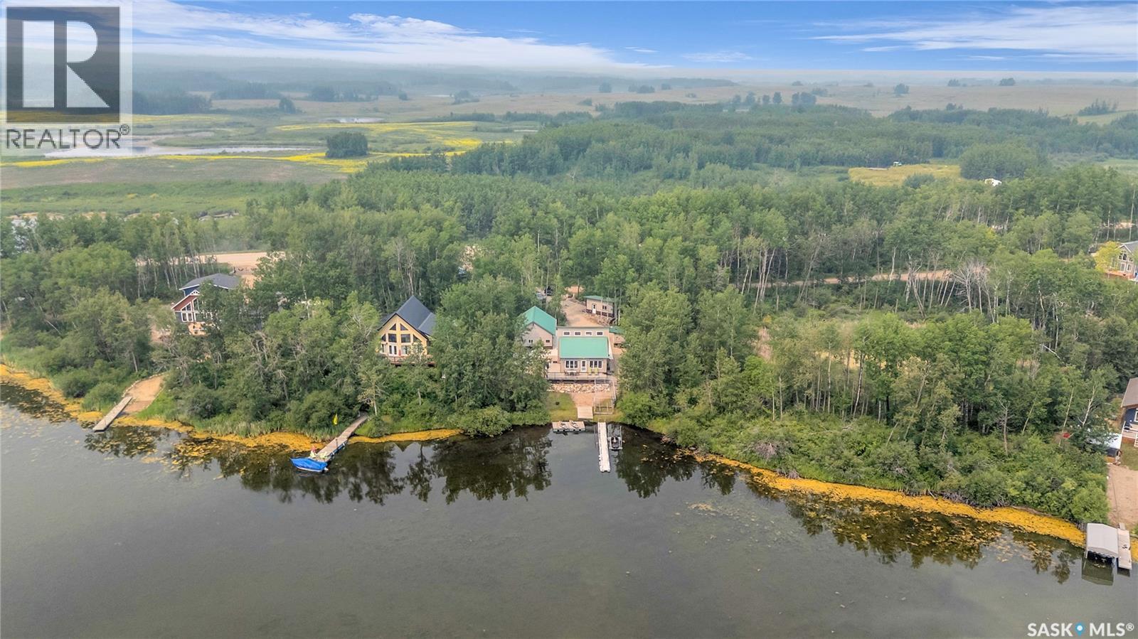 Photo 27 of Lot 8 Misty Bay Drive, Big Shell SK