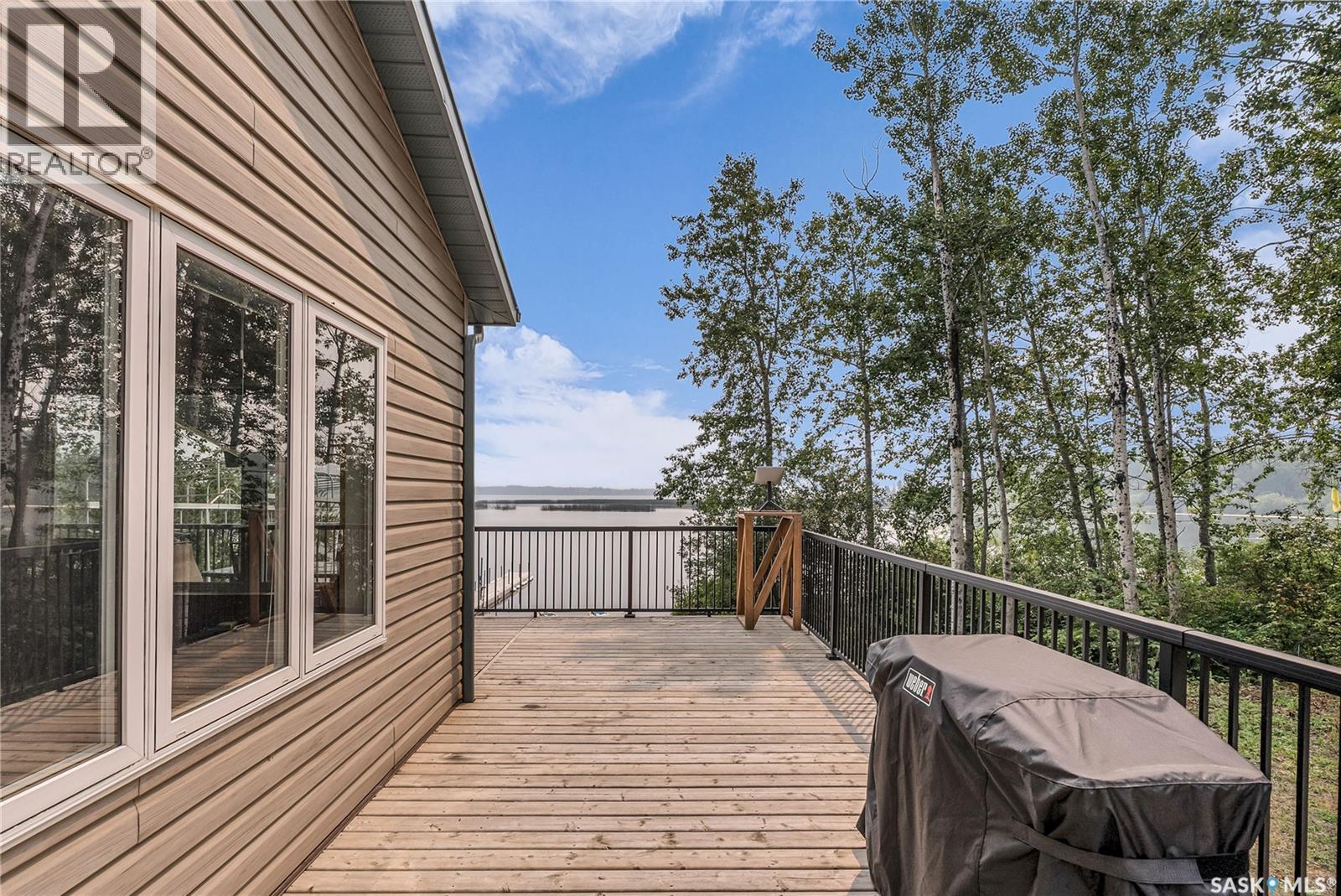 Photo 37 of Lot 8 Misty Bay Drive, Big Shell SK