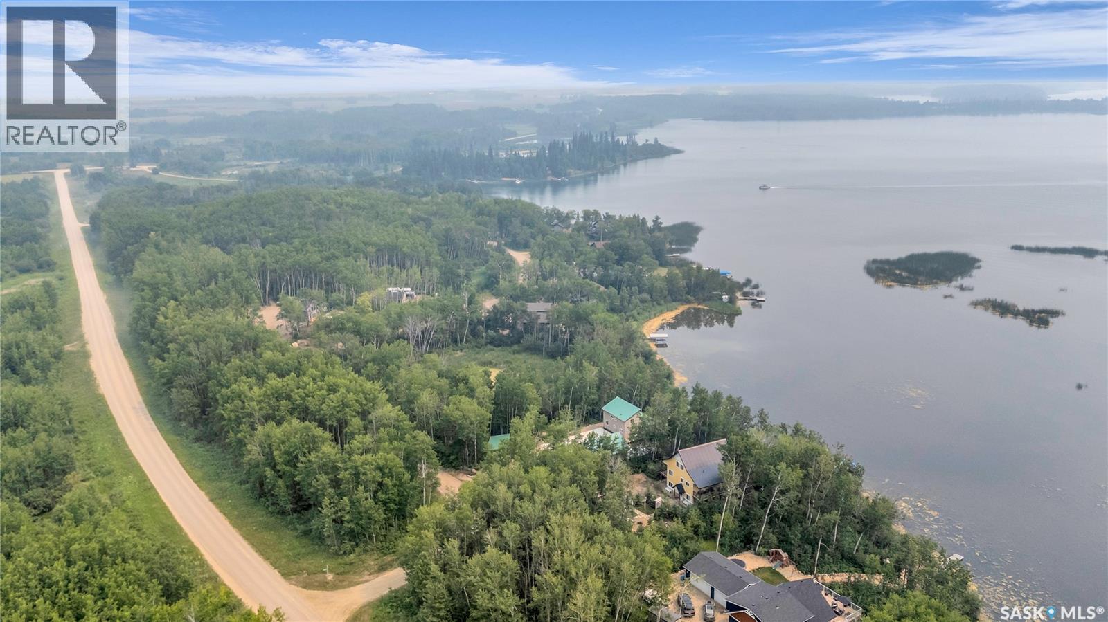 Photo 26 of Lot 8 Misty Bay Drive, Big Shell SK
