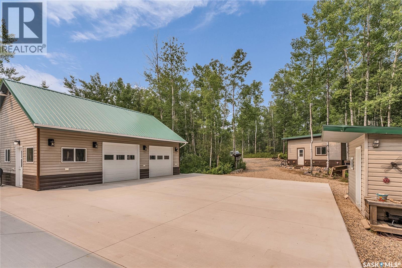 Photo 48 of Lot 8 Misty Bay Drive, Big Shell SK