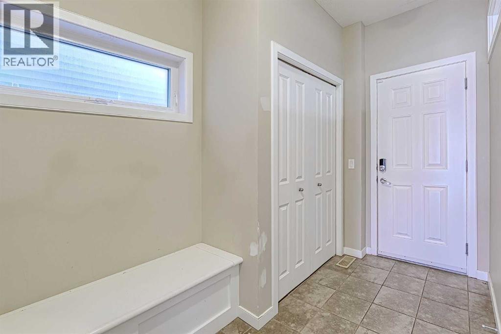 Single Family House for Sale in  Kincora Mews NW Kincora Calgary 