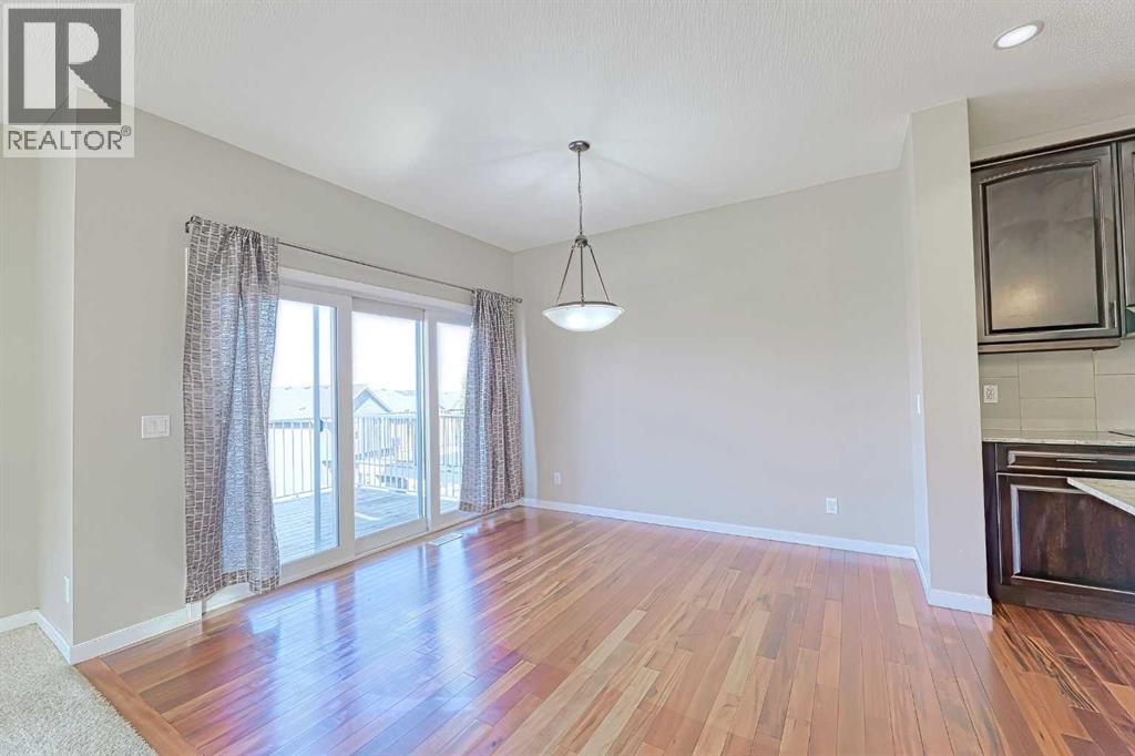 Single Family House for Sale in  Kincora Mews NW Kincora Calgary 