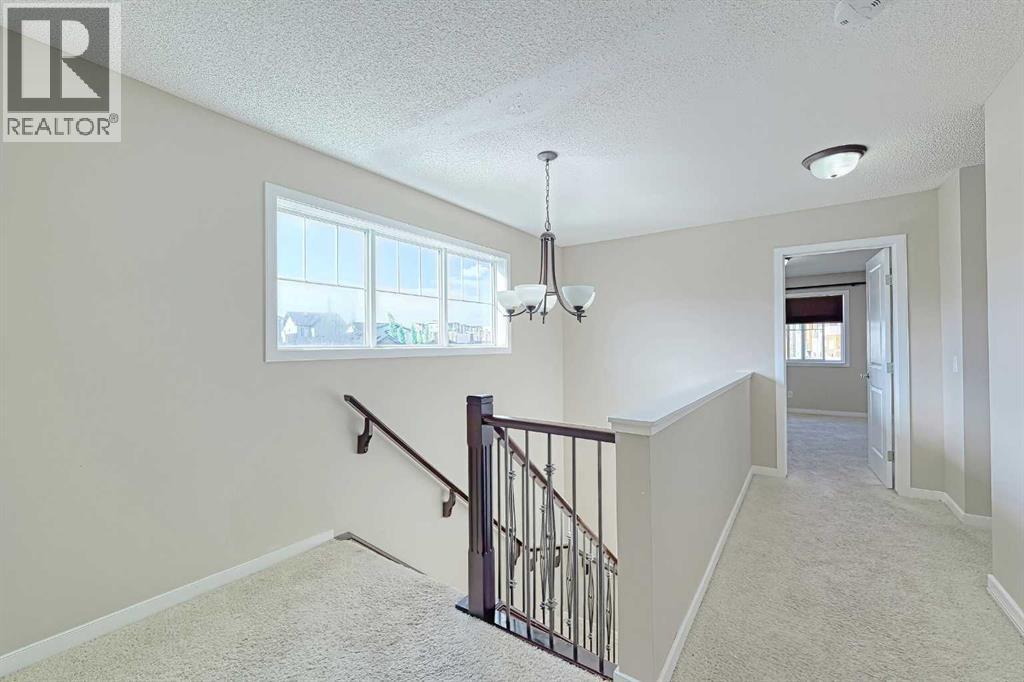 Single Family House for Sale in  Kincora Mews NW Kincora Calgary 