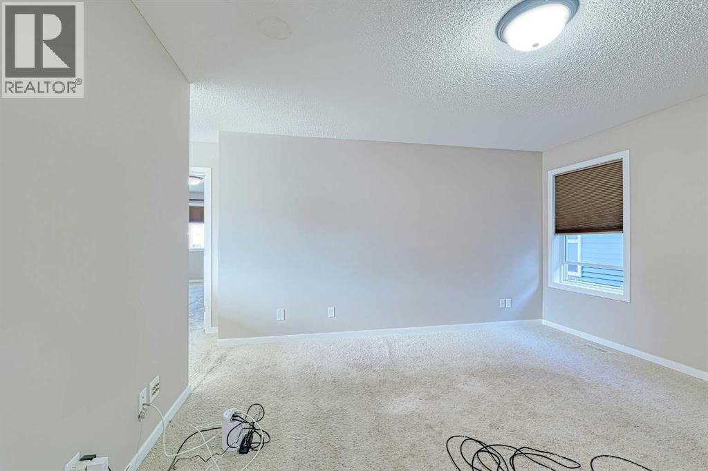 Single Family House for Sale in  Kincora Mews NW Kincora Calgary 