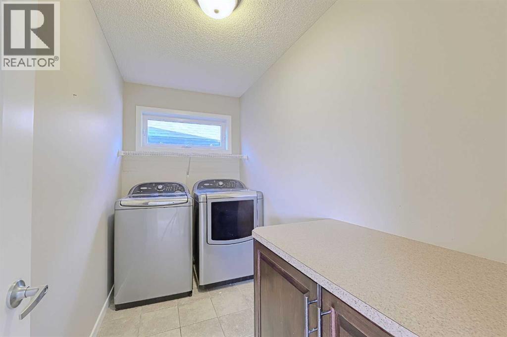 Single Family House for Sale in  Kincora Mews NW Kincora Calgary 