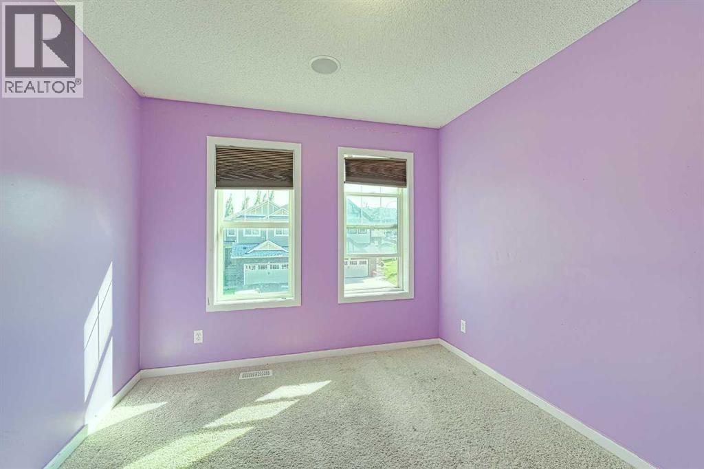 Single Family House for Sale in  Kincora Mews NW Kincora Calgary 
