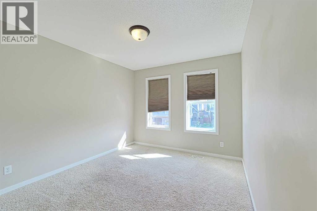 Single Family House for Sale in  Kincora Mews NW Kincora Calgary 