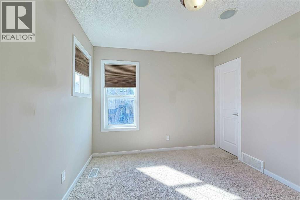 Single Family House for Sale in  Kincora Mews NW Kincora Calgary 