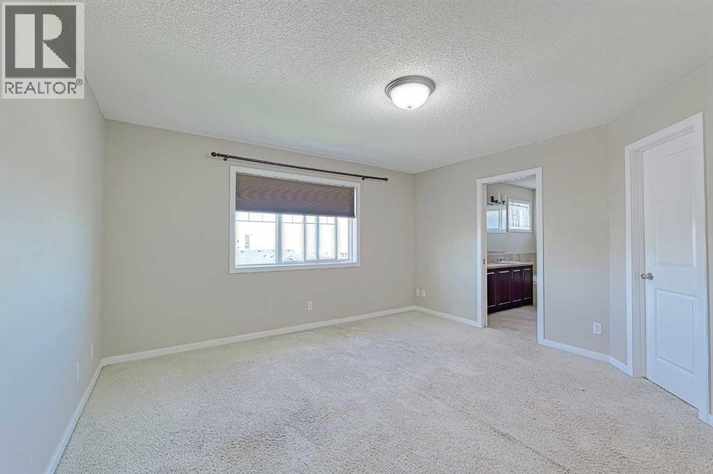 Single Family House for Sale in  Kincora Mews NW Kincora Calgary 