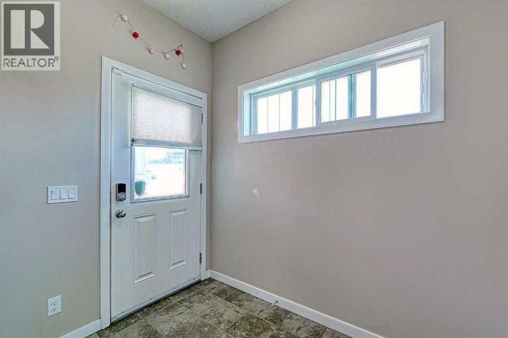 Single Family House for Sale in  Kincora Mews NW Kincora Calgary 