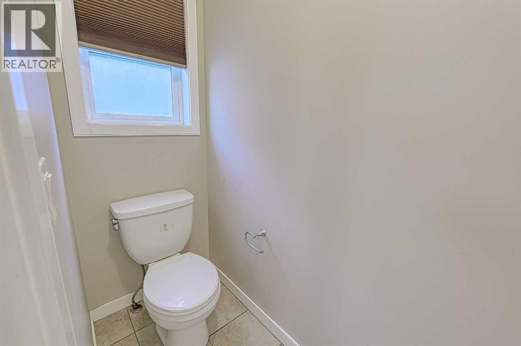 Single Family House for Sale in  Kincora Mews NW Kincora Calgary 