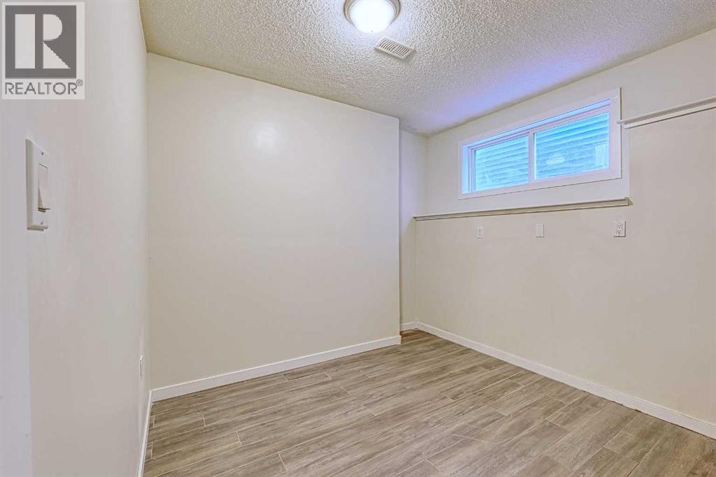 Single Family House for Sale in  Kincora Mews NW Kincora Calgary 