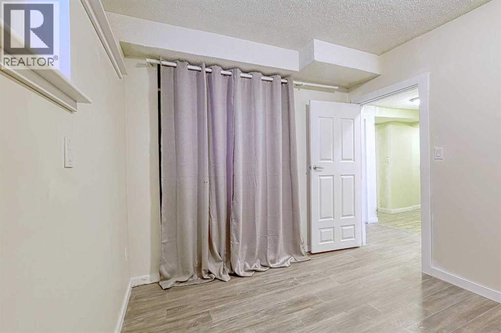 Single Family House for Sale in  Kincora Mews NW Kincora Calgary 