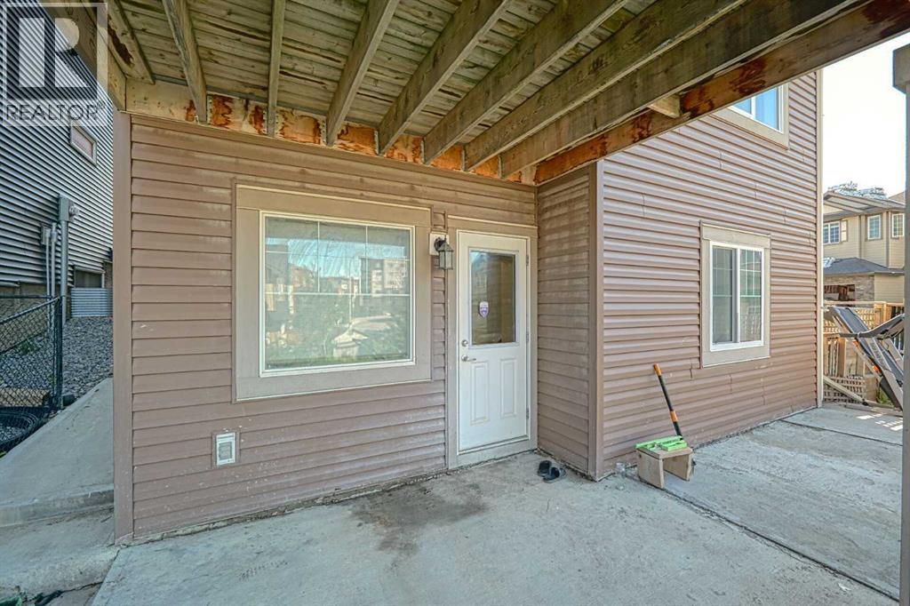 Single Family House for Sale in  Kincora Mews NW Kincora Calgary 