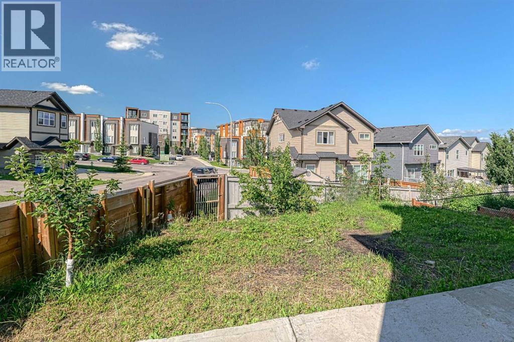 Single Family House for Sale in  Kincora Mews NW Kincora Calgary 