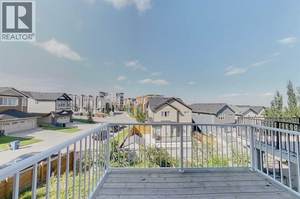 Single Family House for Sale in  Kincora Mews NW Kincora Calgary 
