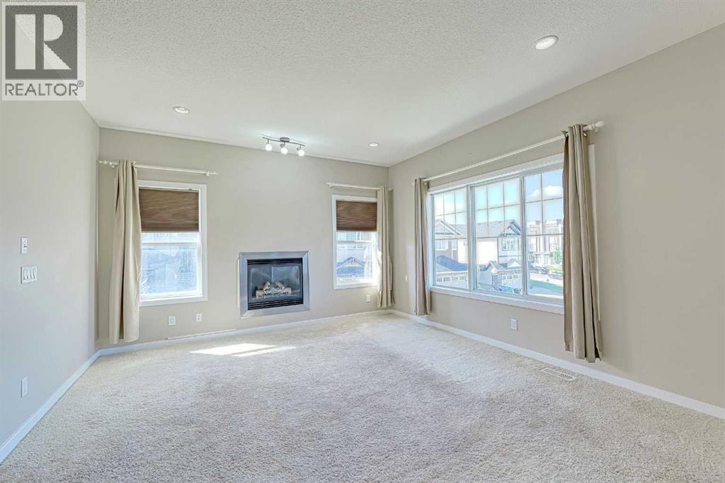 Single Family House for Sale in  Kincora Mews NW Kincora Calgary 