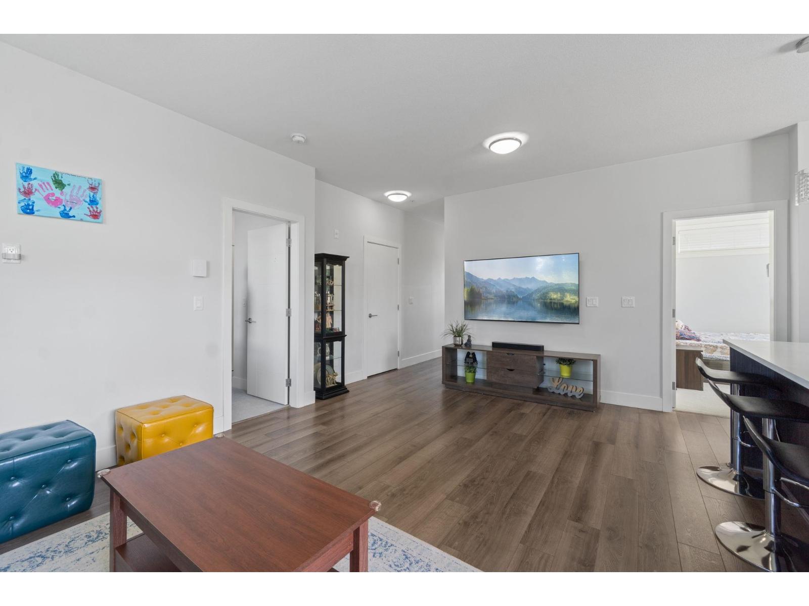 Photo 2 of 212 2960 151 Street, Surrey BC