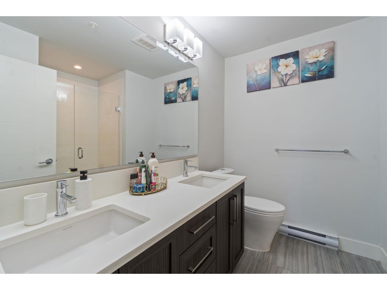 Photo 4 of 212 2960 151 Street, Surrey BC