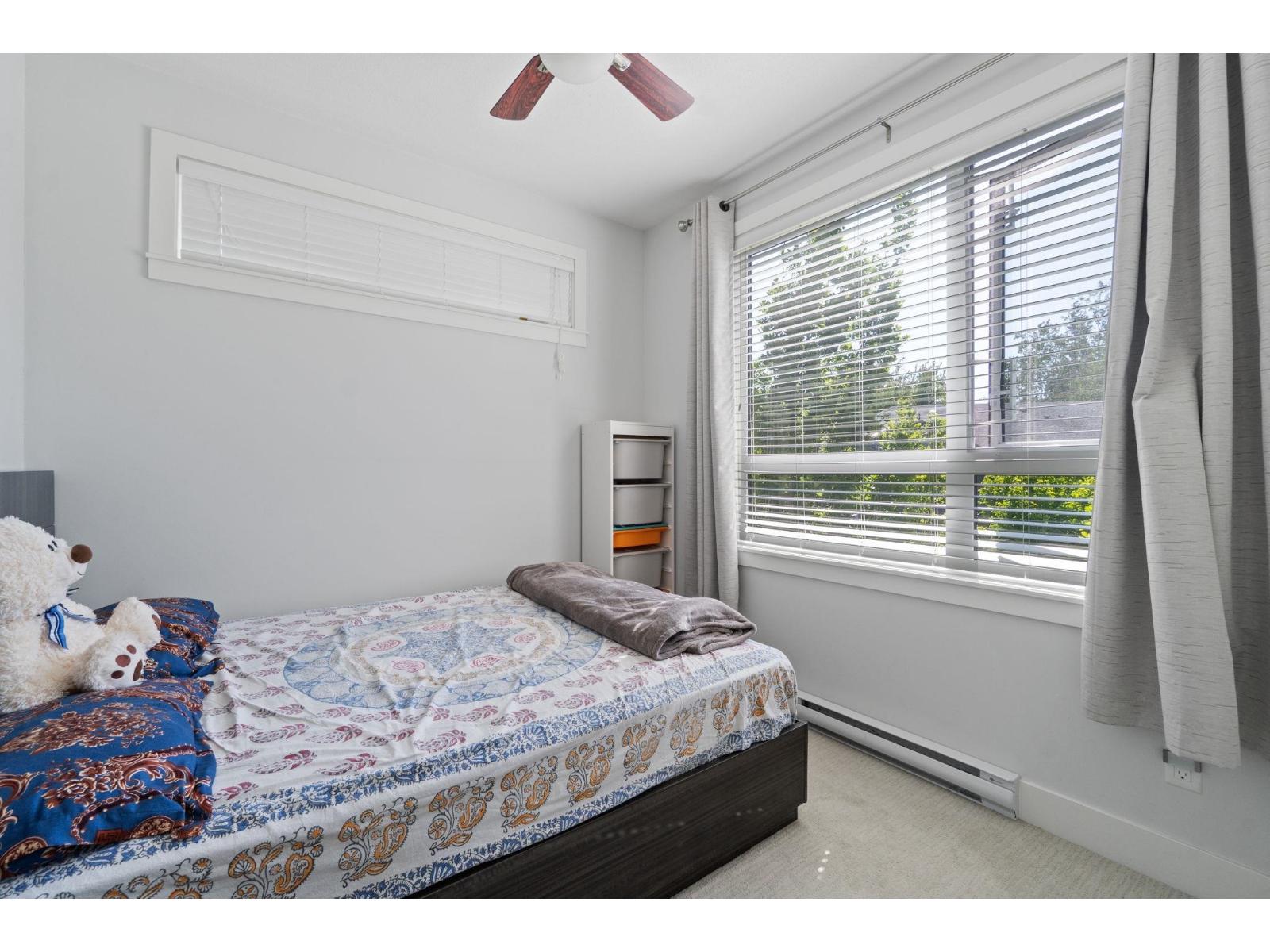 Photo 7 of 212 2960 151 Street, Surrey BC
