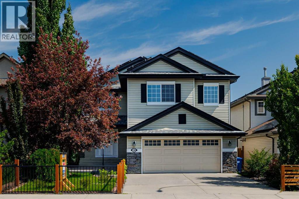 Single Family House for Sale in  Valley Ridge Drive NW Valley Ridge Calgary 