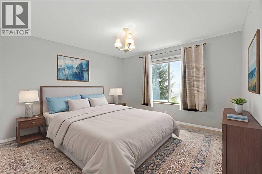 Single Family House for Sale in  Valley Ridge Drive NW Valley Ridge Calgary 
