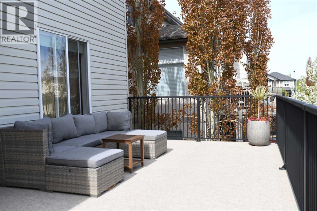 Single Family House for Sale in  Valley Ridge Drive NW Valley Ridge Calgary 