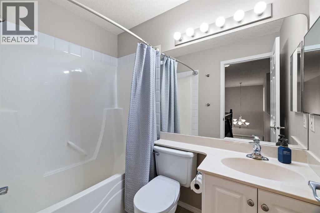 Single Family House for Sale in  Valley Ridge Drive NW Valley Ridge Calgary 