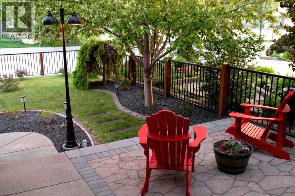 Single Family House for Sale in  Valley Ridge Drive NW Valley Ridge Calgary 