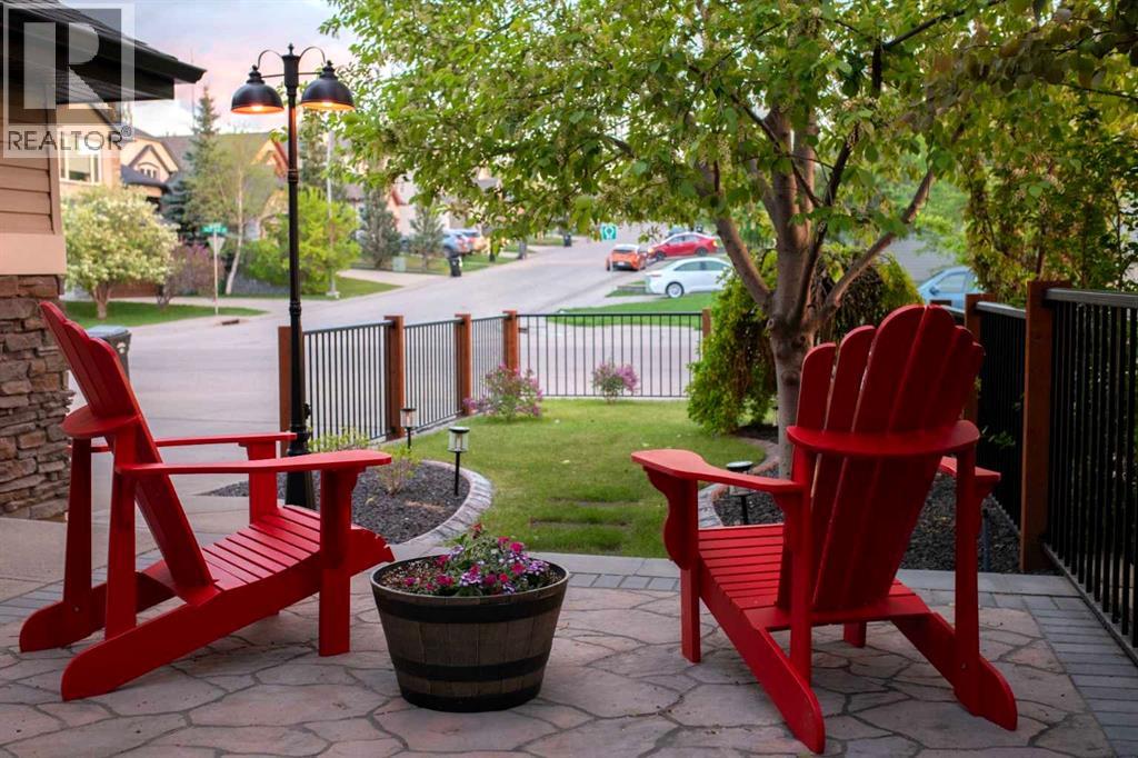 Single Family House for Sale in  Valley Ridge Drive NW Valley Ridge Calgary 