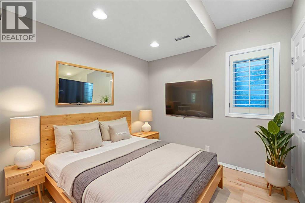 11948 Valley Ridge Drive NW, Calgary, Alberta